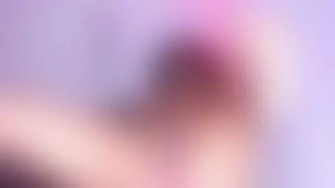 MY HOLES ARE READY FOR ACTION BRING YOUR COCK HERE NOW by katty-lozano