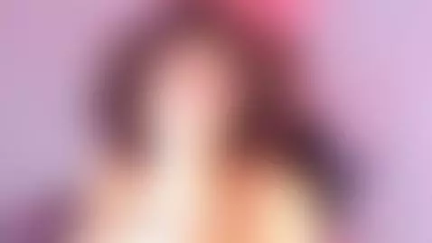 💦🍆🥵🔥 by katty-lozano