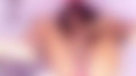 come and touch me 🥵🥵 by katty-lozano