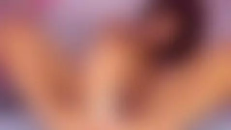 BRING YOUR DICK I'LL GIVE YOU A DELICIOUS FOOT HANDJOB by katty-lozano