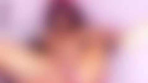 ALL YOURS by katty-lozano