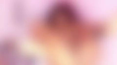 😘😈💦🔥😍🍆🥵 by katty-lozano