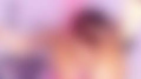 GUYS MY PUSSY IS TIGHT 🥵💦🍆 by katty-lozano