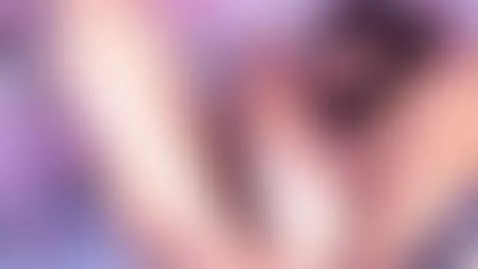 YUMMY GUYS A GOOD PLEASANT COCK 🍑🍆💦 by katty-lozano