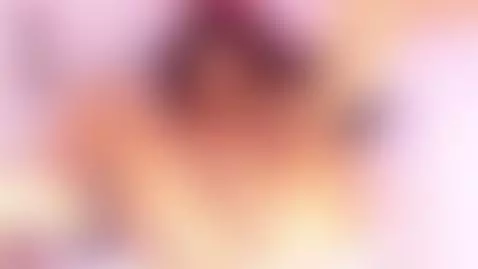 GUYS MY PUSSY IS WET AND TIGHT 🍑💦 by katty-lozano