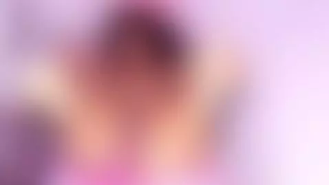 GUYS MY PUSSY IS ANXIOUS FOR A GOOD COCK 🍆🥵💦 by katty-lozano