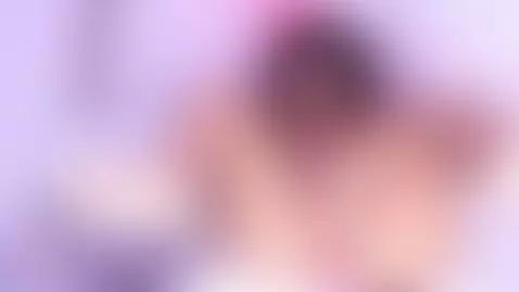 🔥🔥🔥😈😈😈 by katty-lozano