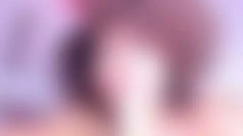 😍😍😍😍🍑🍑🍑 by katty-lozano