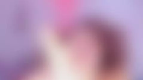 😈😈😈😈🍑🍑🍑 by katty-lozano