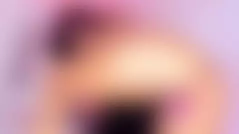 🔥🥵🍆💘💦❤🍒 by katty-lozano