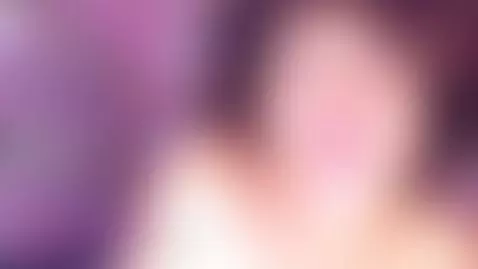 🍆🍆🍆🔥🔥💦💦💦 by katty-lozano