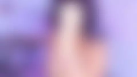 🔥🔥🔥🔥🍒🍒🍒 by katty-lozano