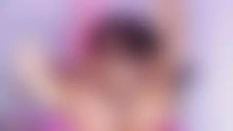 😈😈😈😈😈🔥🔥🔥🔥 by katty-lozano