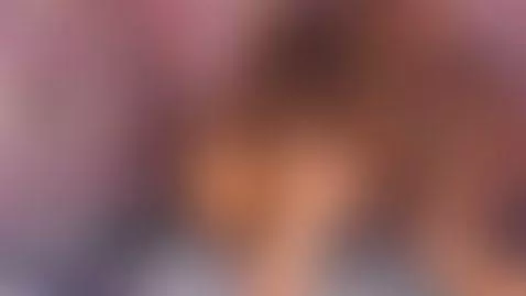 🔥🔥🔥💦🍒🍒🍒 by katty-lozano