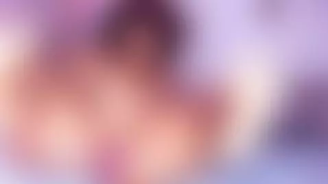 ❤❤🔥🔥🔥🔥 by katty-lozano