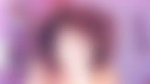 ❤❤🔥🔥😈😈😈 by katty-lozano