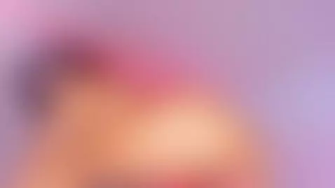 😈💦🍆🥵 by katty-lozano