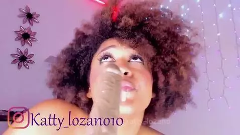 🔥🔥🔥🥵🥵🥵 by katty-lozano