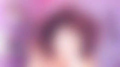 🔥🔥🔥🍆🍆🍆 by katty-lozano