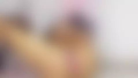 ❤🥵💦💕🍆🍓💘 by katty-lozano