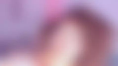 🍆🥵💦⭐😈 by katty-lozano