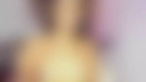 Video by katty-lozano