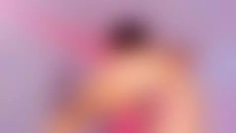 Video by katty-lozano