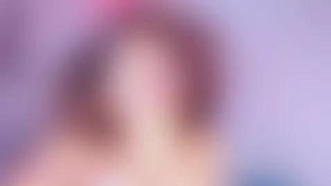 Video by katty-lozano