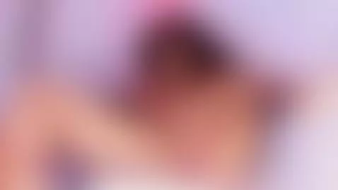 Video by katty-lozano