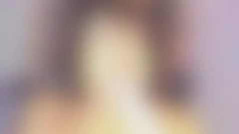 Video by katty-lozano