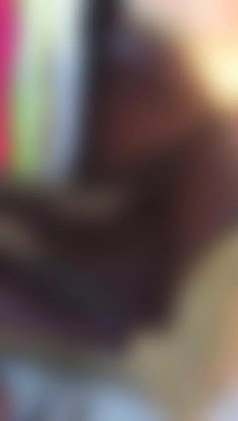 I imagine the humidity of your tongue on my body and I can't... by maturerouse