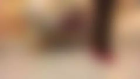 I will cover you with love with the moisture of my lips, I w... by maturerouse