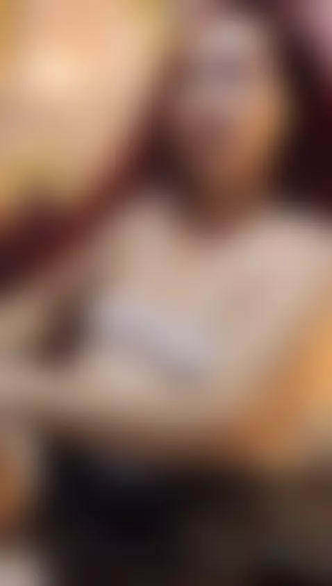 Your expert hands are owners of my desires and masters in th... by maturerouse