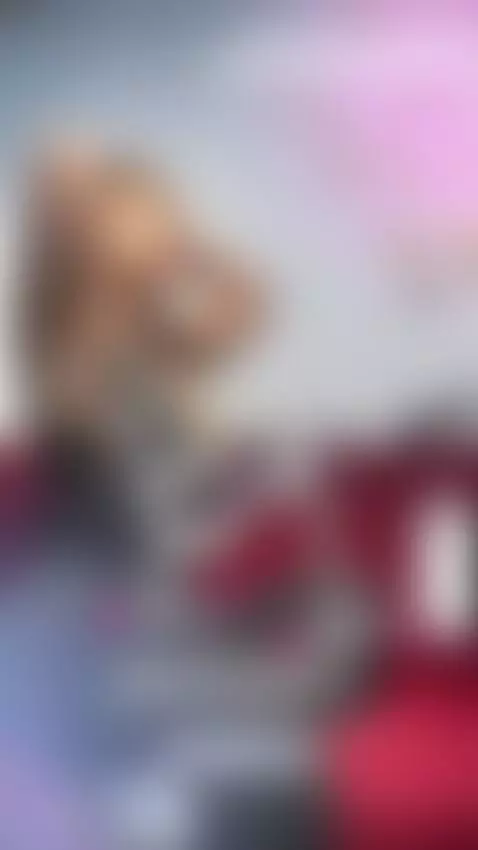 Love, come and make all our fantasies come true !!Fuck me wi... by saharawalker