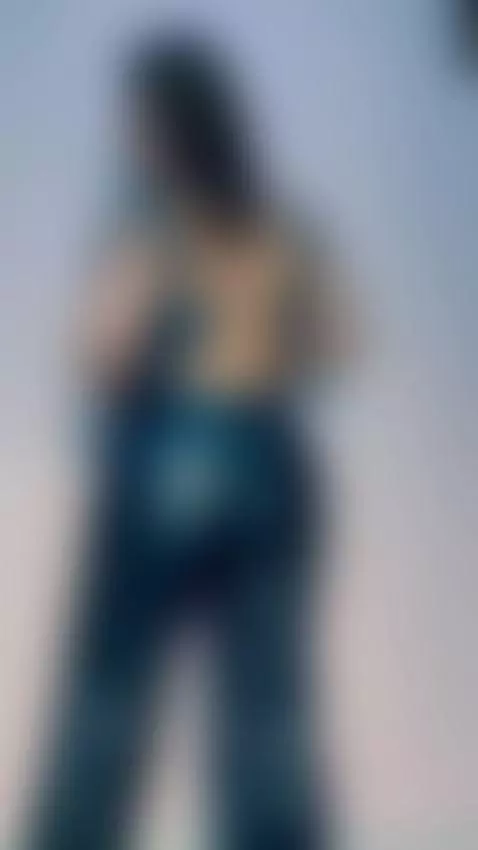 I know what you want to undress me by saharawalker