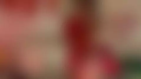 Happy Valentine's Day by saharawalker