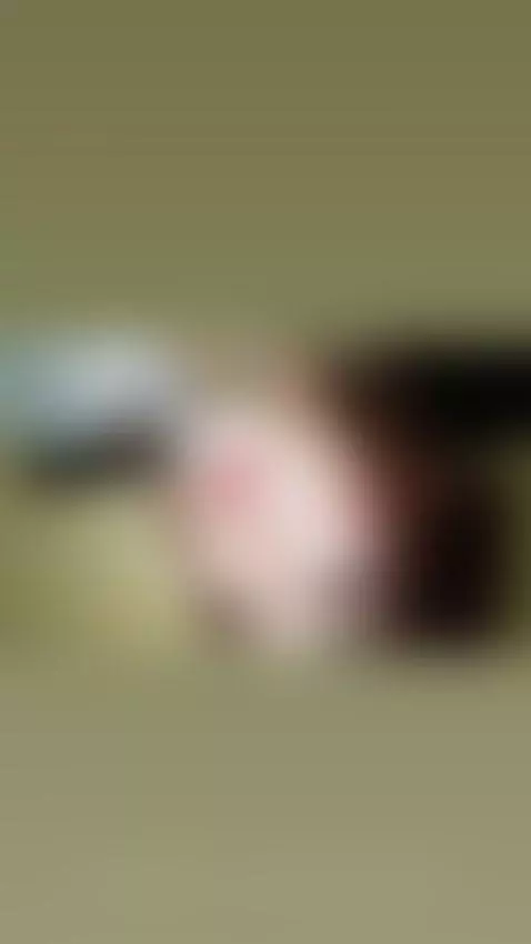 I'm new here, want to have some fun? by tenshi-jules