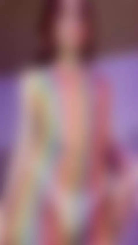 Waiting for u! by tenshi-jules