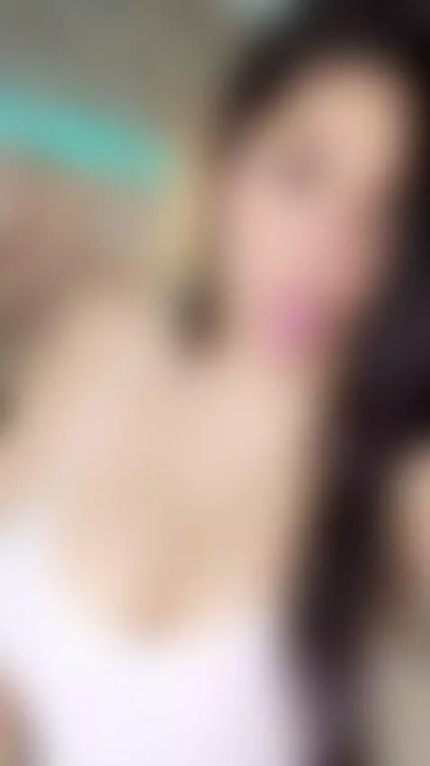 Today its a good day for cum with me by little-lulu05