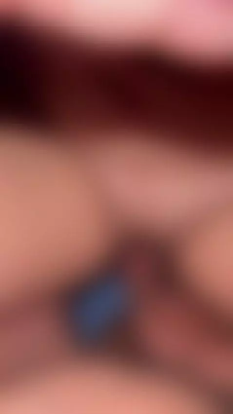 Video by heartbreaker0224