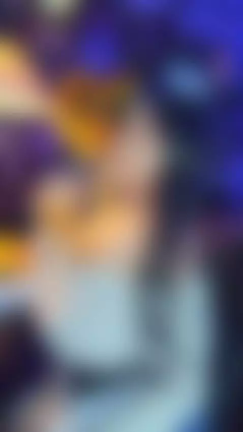 I am so horny ♥ by emiliwilliams