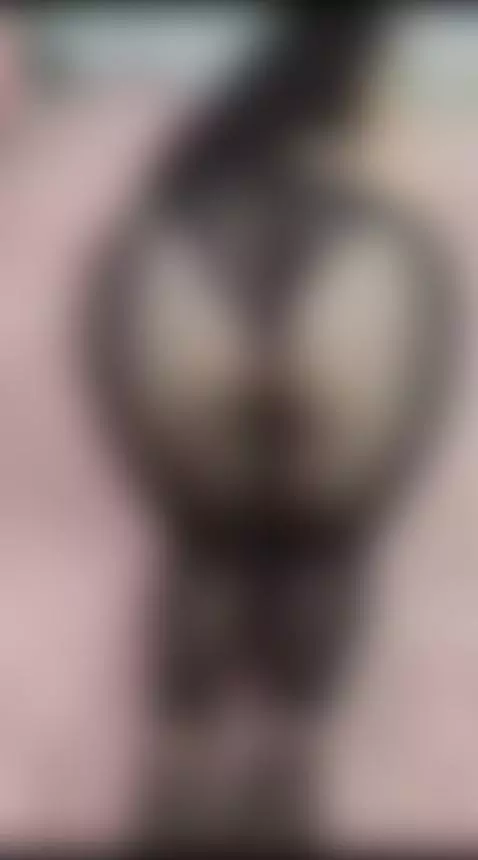 latina sexy by emiliwilliams