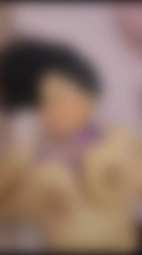 You like my bigboobs? by emiliwilliams