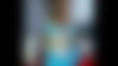 Come here daddy by emiliwilliams