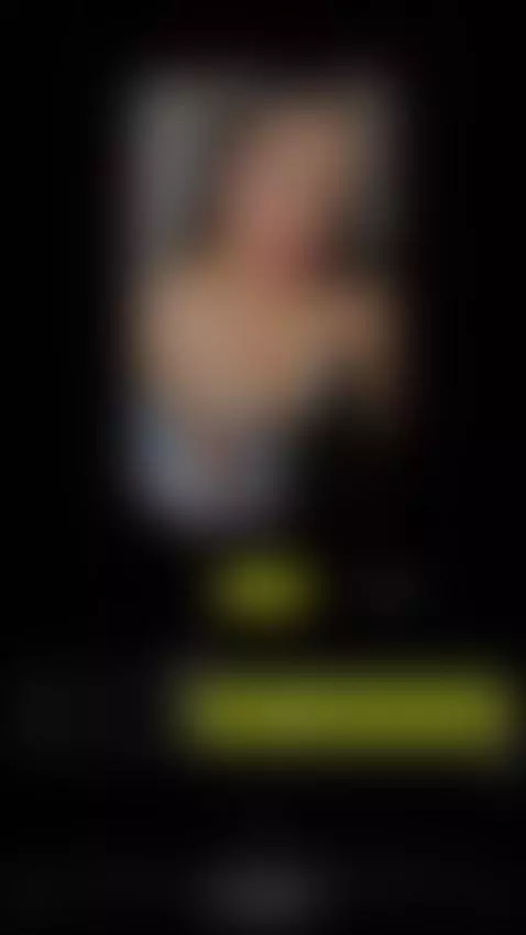 your sexy lady ❤️‍🔥💋 by adharagilmore