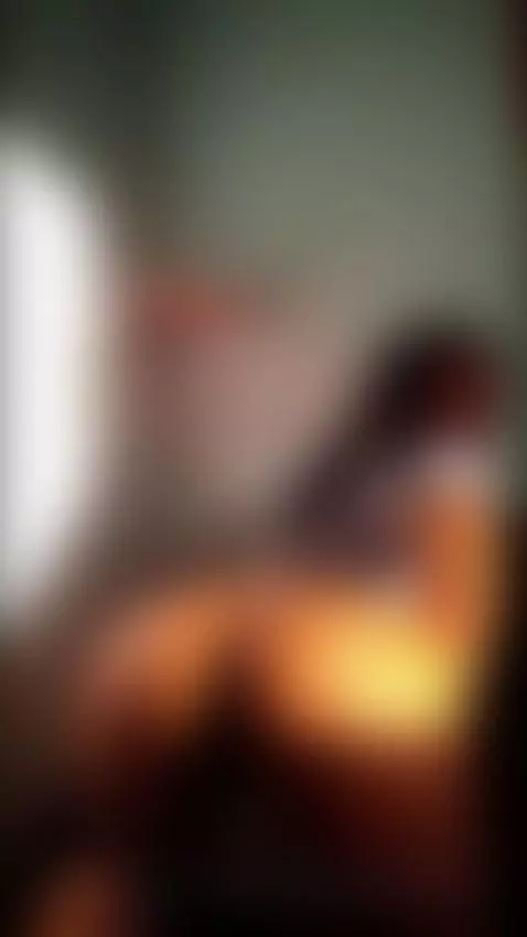 It's your turn to play ❤️‍🔥🕹 by adharagilmore