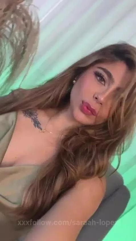 newmodel, newgirl, bigass by saraah-lopez