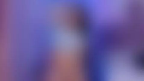 I'm new here, I'm on line and ready to play and duck, Join m... by zoe-mora