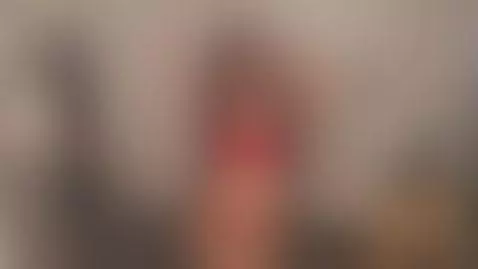 Do you wanna come and play with me?! by zoe-mora