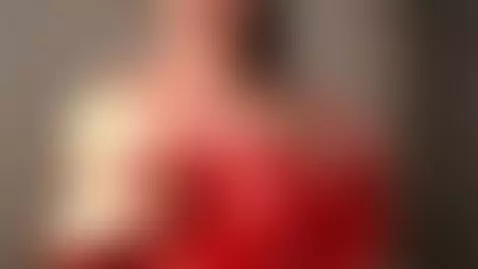 Make my body hot and make me cum hard, please! by zoe-mora